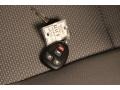 Taupe Gray Metallic - Malibu LS Sedan Photo No. 14