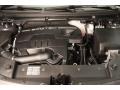 Taupe Gray Metallic - Malibu LS Sedan Photo No. 16