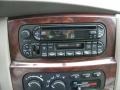 Taupe Controls Photo for 2003 Dodge Ram 2500 #39277556