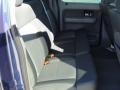 2007 Dark Blue Pearl Metallic Ford F150 XLT SuperCrew  photo #29