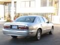 Sterling Silver Metallic - Park Avenue  Photo No. 11