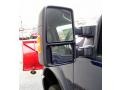 Dark Blue Pearl Metallic - F250 Super Duty XLT Regular Cab 4x4 Photo No. 19