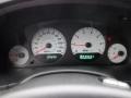 Magnesium Pearl - Grand Caravan SXT Photo No. 1