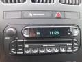 Magnesium Pearl - Grand Caravan SXT Photo No. 4