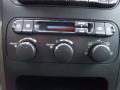 Magnesium Pearl - Grand Caravan SXT Photo No. 5