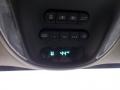 Magnesium Pearl - Grand Caravan SXT Photo No. 6