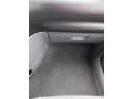 Magnesium Pearl - Grand Caravan SXT Photo No. 7