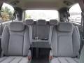 Magnesium Pearl - Grand Caravan SXT Photo No. 8