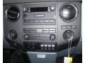 Steel Controls Photo for 2011 Ford F350 Super Duty #39278095