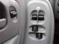 Magnesium Pearl - Grand Caravan SXT Photo No. 10