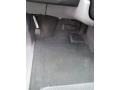 Magnesium Pearl - Grand Caravan SXT Photo No. 11