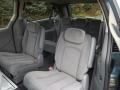 Magnesium Pearl - Grand Caravan SXT Photo No. 12
