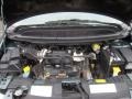 Magnesium Pearl - Grand Caravan SXT Photo No. 13