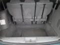 Magnesium Pearl - Grand Caravan SXT Photo No. 15
