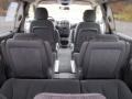Magnesium Pearl - Grand Caravan SXT Photo No. 16