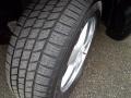 Magnesium Pearl - Grand Caravan SXT Photo No. 18