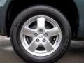 Magnesium Pearl - Grand Caravan SXT Photo No. 25