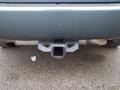 Magnesium Pearl - Grand Caravan SXT Photo No. 28