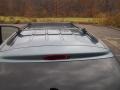 Magnesium Pearl - Grand Caravan SXT Photo No. 32