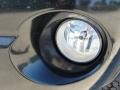 Black Sand Pearl - Tacoma V6 PreRunner TRD Access Cab Photo No. 11