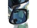 Black Sand Pearl - Tacoma V6 PreRunner TRD Access Cab Photo No. 18