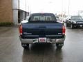 Indigo Ink Pearl - Tacoma Access Cab 4x4 Photo No. 4