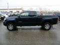 Indigo Ink Pearl - Tacoma Access Cab 4x4 Photo No. 6