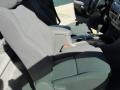 Black Sand Pearl - Tacoma V6 PreRunner TRD Access Cab Photo No. 27