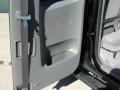 2007 Black Sand Pearl Toyota Tacoma V6 PreRunner TRD Access Cab  photo #29