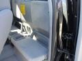 Black Sand Pearl - Tacoma V6 PreRunner TRD Access Cab Photo No. 32