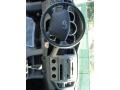Black Sand Pearl - Tacoma V6 PreRunner TRD Access Cab Photo No. 37