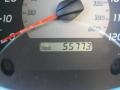Black Sand Pearl - Tacoma V6 PreRunner TRD Access Cab Photo No. 43