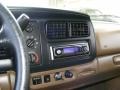 1999 Chili Pepper Red Pearlcoat Dodge Durango SLT 4x4  photo #17