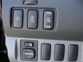 Graphite Gray Controls Photo for 2007 Toyota Tacoma #39279183