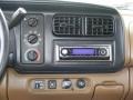 1999 Chili Pepper Red Pearlcoat Dodge Durango SLT 4x4  photo #20