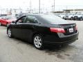 Black - Camry SE V6 Photo No. 5