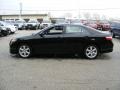 Black - Camry SE V6 Photo No. 6