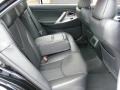 Black - Camry SE V6 Photo No. 12