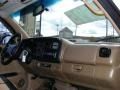 1999 Chili Pepper Red Pearlcoat Dodge Durango SLT 4x4  photo #29