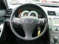 Black - Camry SE V6 Photo No. 16