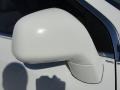 Polar White - VUE XR Photo No. 18
