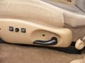 1999 Chili Pepper Red Pearlcoat Dodge Durango SLT 4x4  photo #38