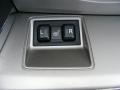 Black - Camry SE V6 Photo No. 22