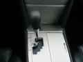 Black - Camry SE V6 Photo No. 23