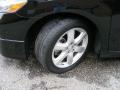 Black - Camry SE V6 Photo No. 29
