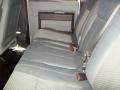 Oxford White - F350 Super Duty XL Crew Cab 4x4 Chassis Photo No. 4