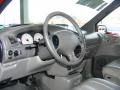 Taupe Prime Interior Photo for 2000 Chrysler Town & Country #39279907