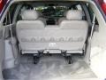 Taupe Trunk Photo for 2000 Chrysler Town & Country #39279987