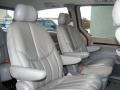 Taupe Interior Photo for 2000 Chrysler Town & Country #39280067