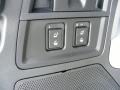 Graphite Controls Photo for 2010 Toyota Sequoia #39280619